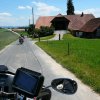 2012-06-23 - 14-31-02 SchweizTour-1